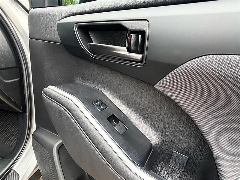 Toyota Highlander  2023