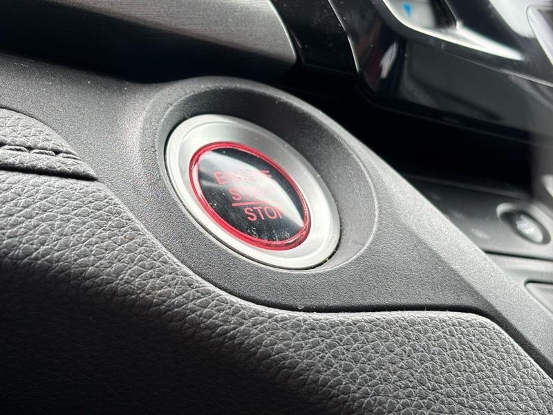 Honda Odyssey  2022