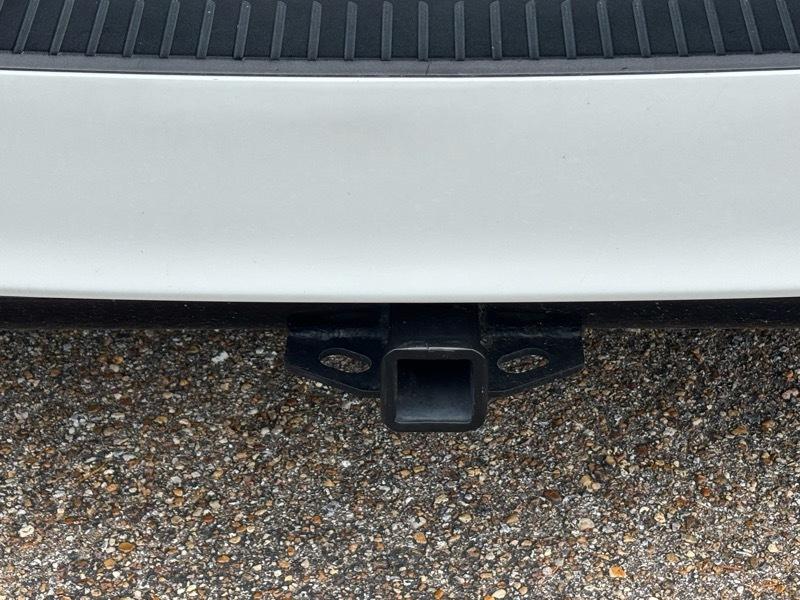 Honda Odyssey  2022