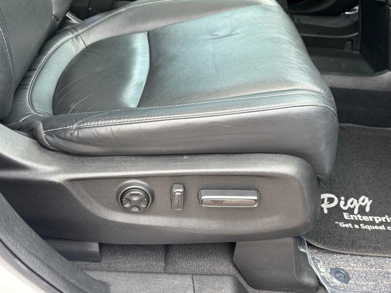 Honda Odyssey  2022