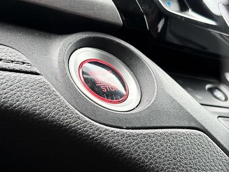 Honda Odyssey  2022