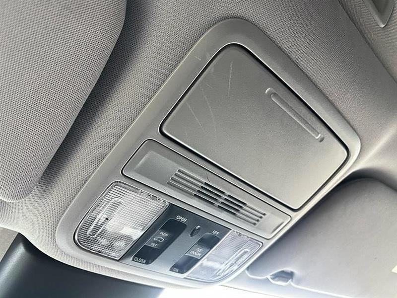 Honda Odyssey  2022