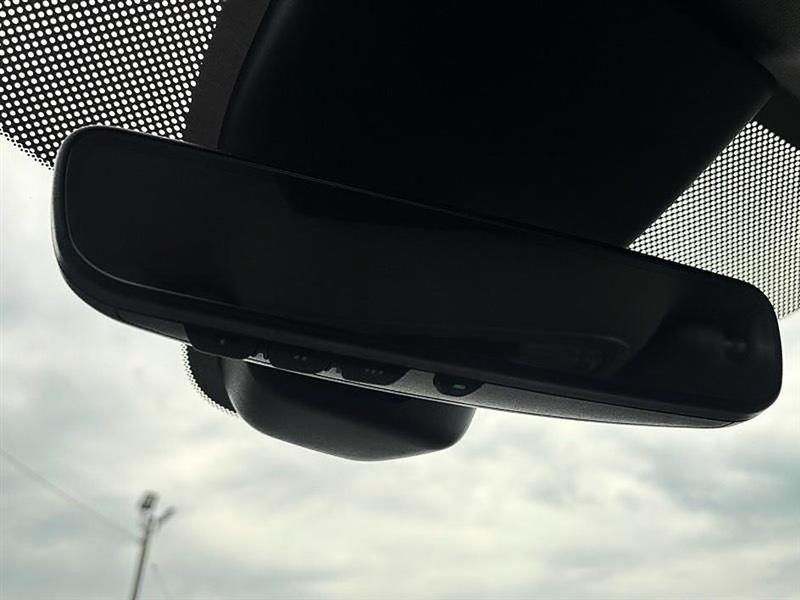 Honda Odyssey  2022