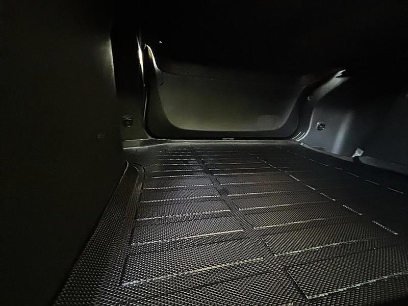 Chevrolet Trax  2024