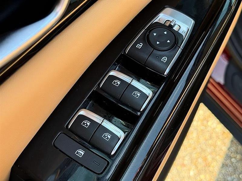Kia Carnival  2023
