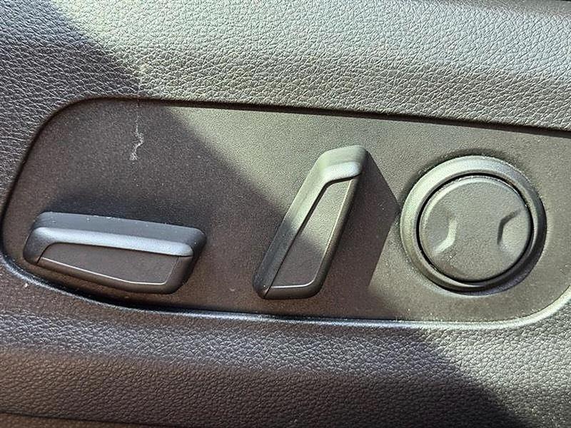 Kia Carnival  2023