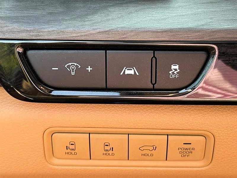 Kia Carnival  2023