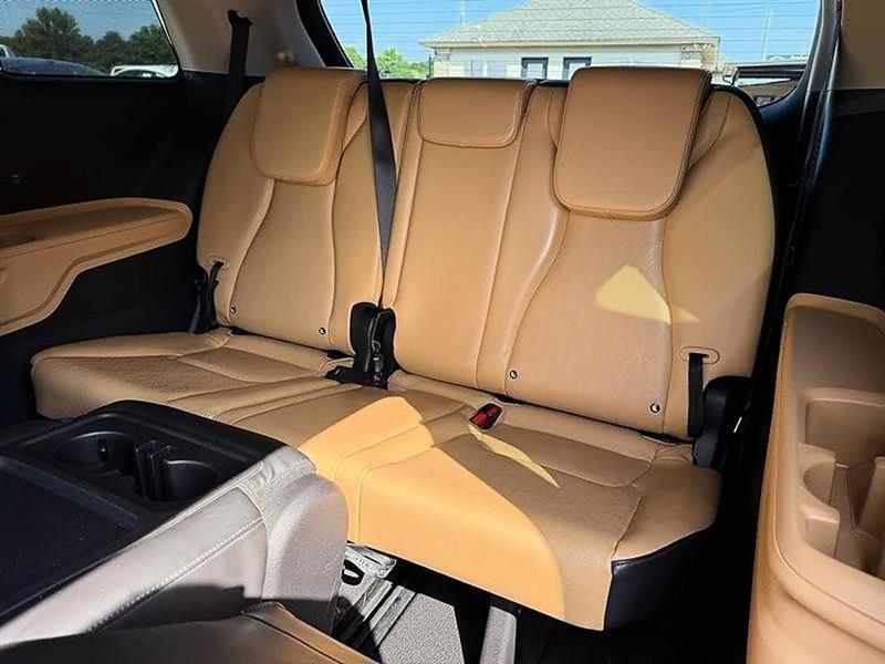 Kia Carnival  2023