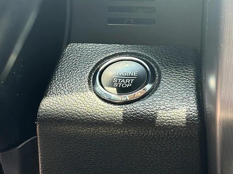 Ford Expedition  2020