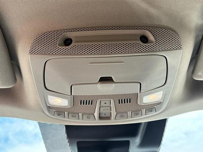 Ford Expedition  2020
