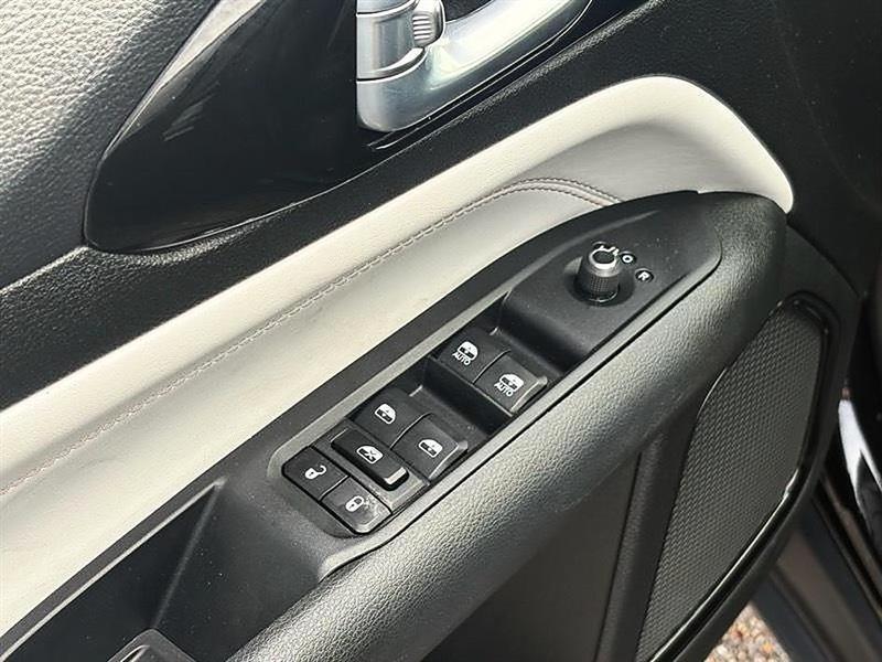 Jeep Compass  2023