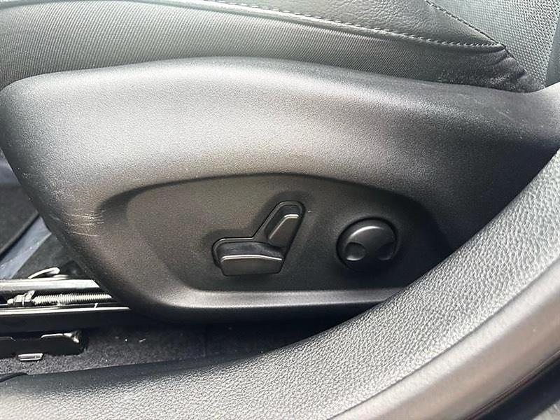 Jeep Compass  2023