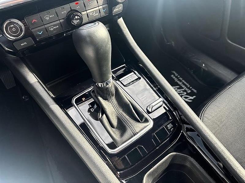 Jeep Compass  2023