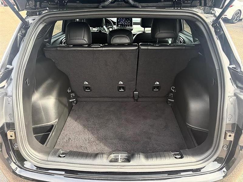 Jeep Compass  2023