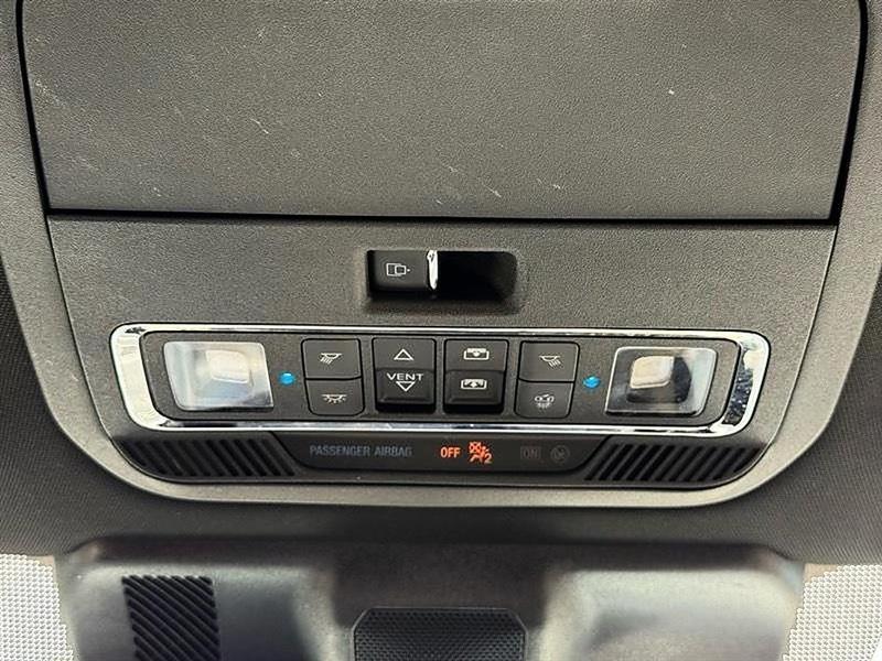 Ford F-150  2023