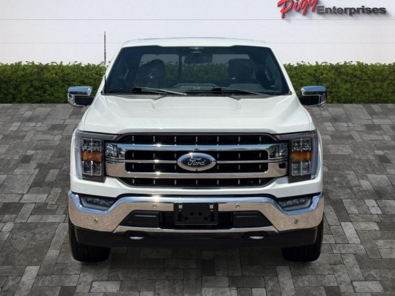 Ford F-150  2023