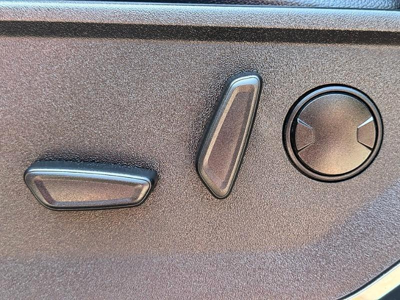 Ford F-150  2023