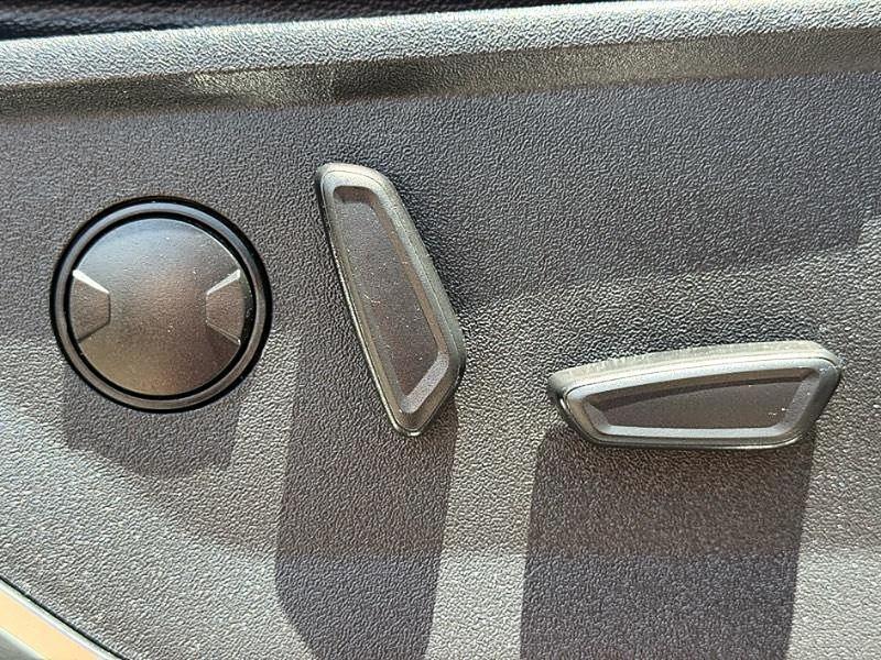Ford F-150  2023