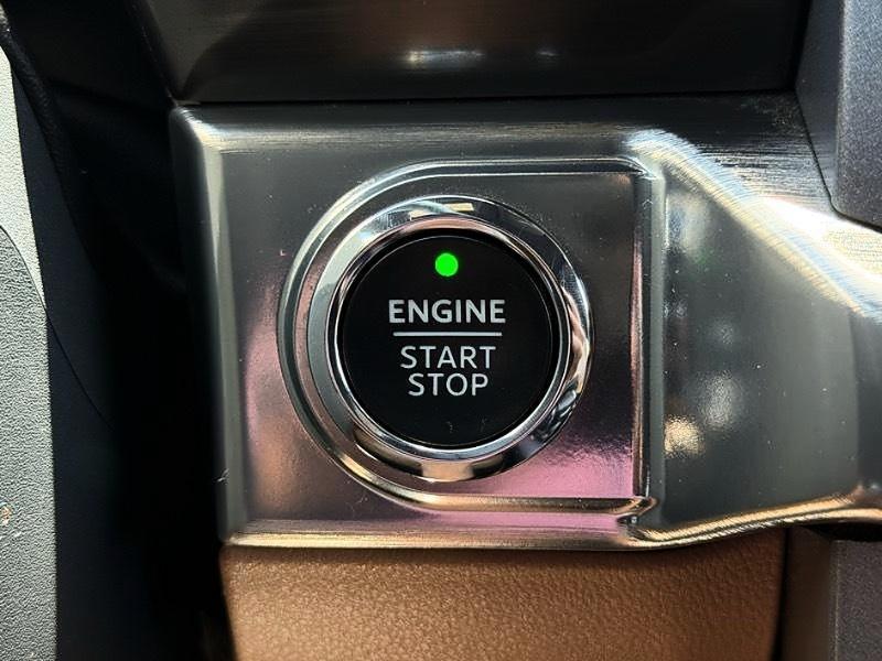 Ford F-150  2023