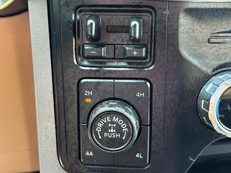 Ford F-150  2023