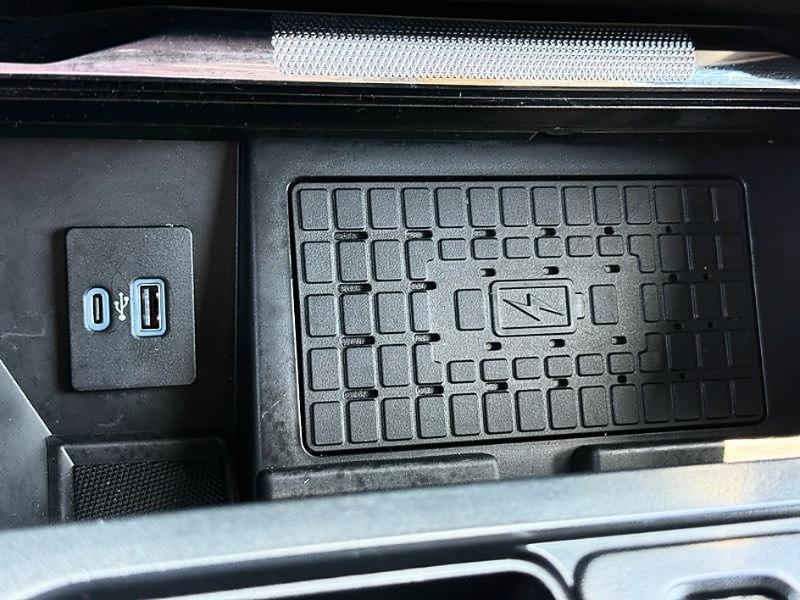 Ford F-150  2023