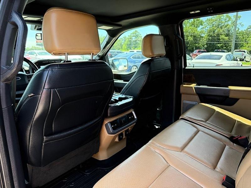 Ford F-150  2023