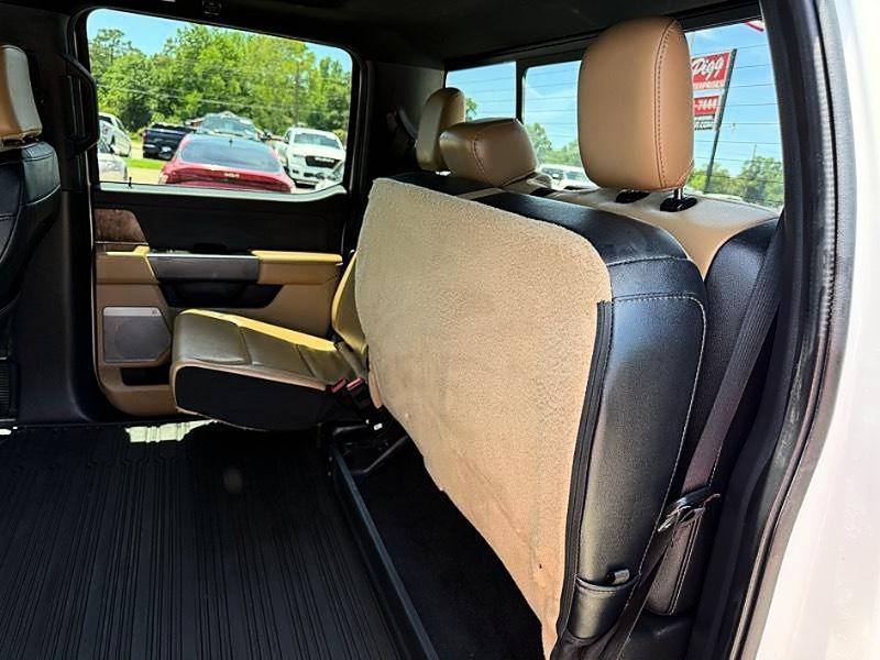 Ford F-150  2023