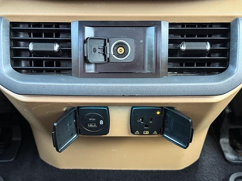 Ford F-150  2023
