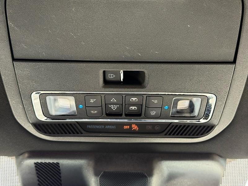 Ford F-150  2023