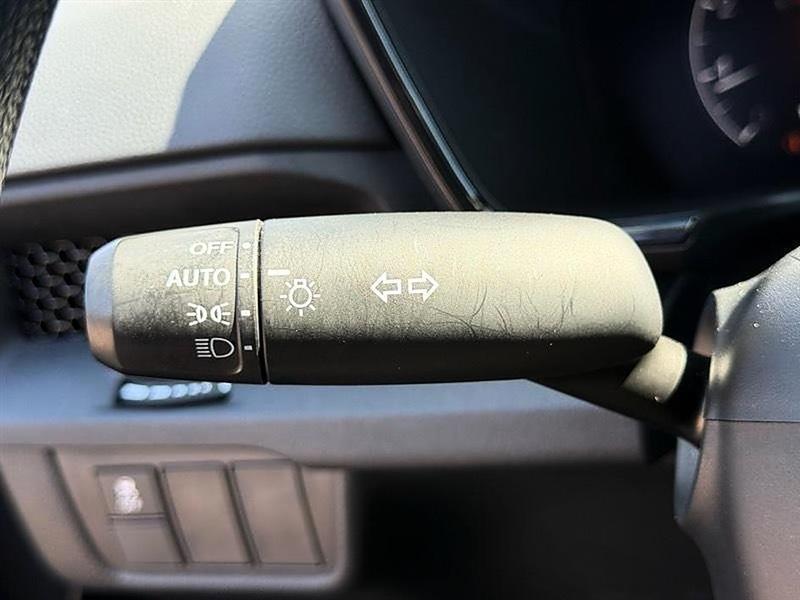 Honda CR-V  2025