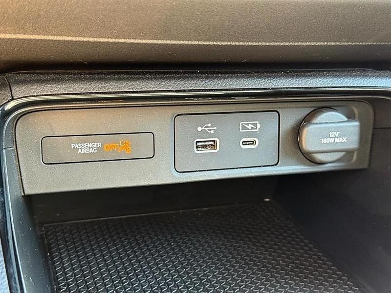 Honda CR-V  2025