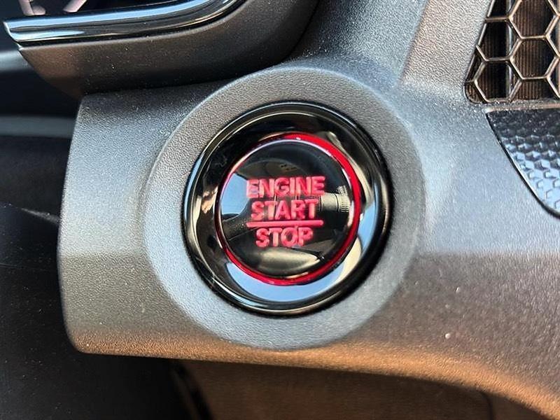 Honda CR-V  2025
