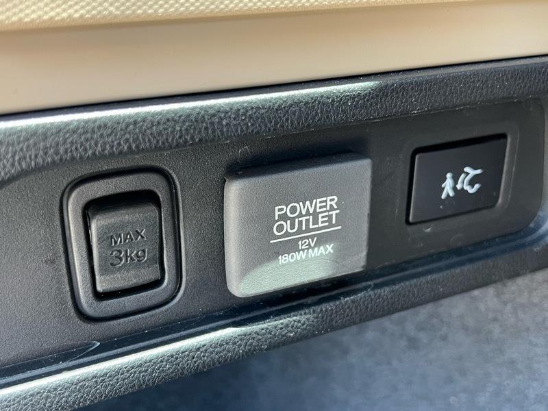 Acura MDX  2023