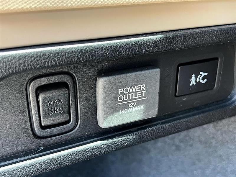 Acura MDX  2023