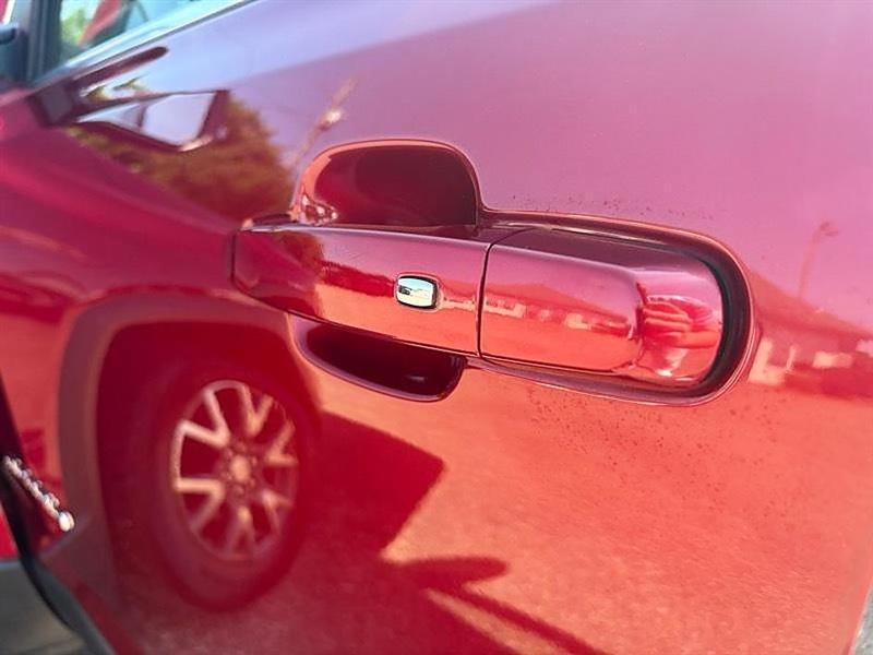 GMC Acadia  2023
