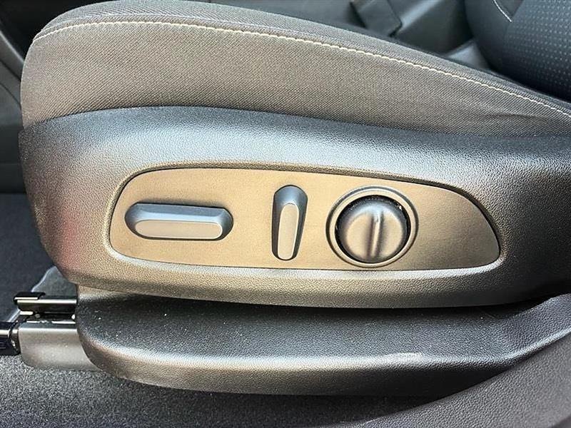 GMC Acadia  2023