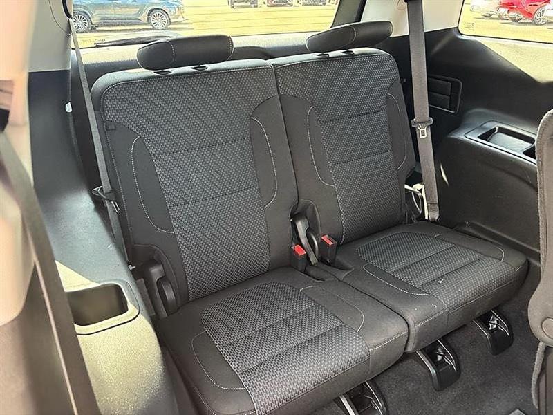GMC Acadia  2023