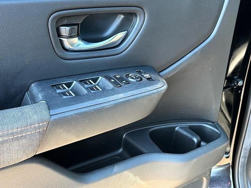 Honda Pilot  2025