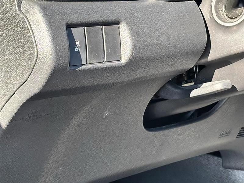 Honda Pilot  2025