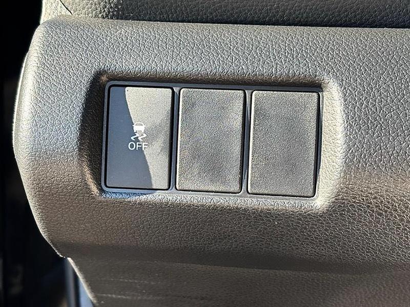 Honda Pilot  2025