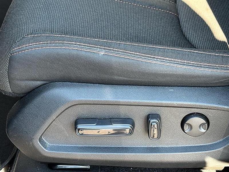 Honda Pilot  2025