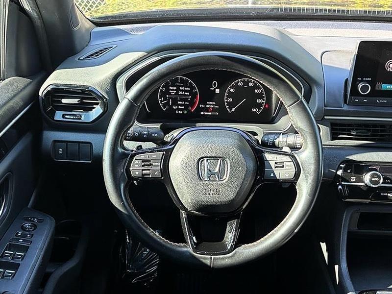 Honda Pilot  2025