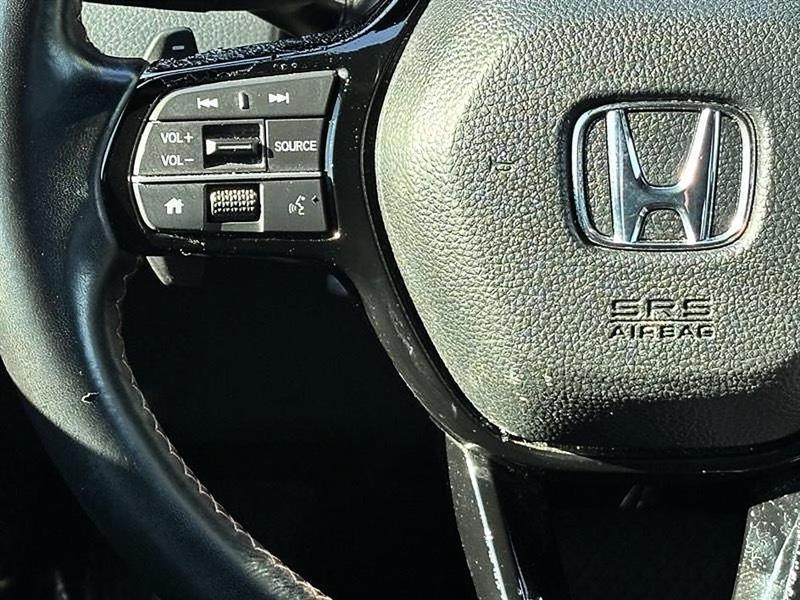 Honda Pilot  2025
