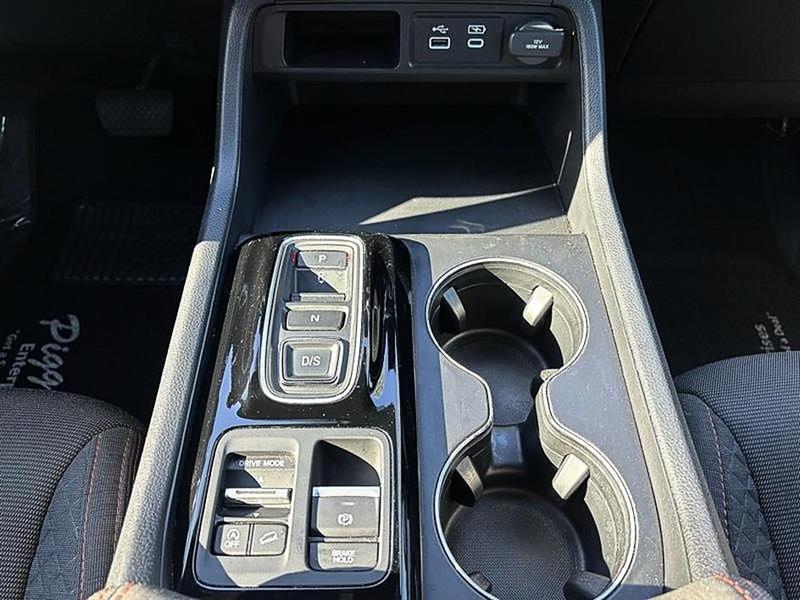 Honda Pilot  2025