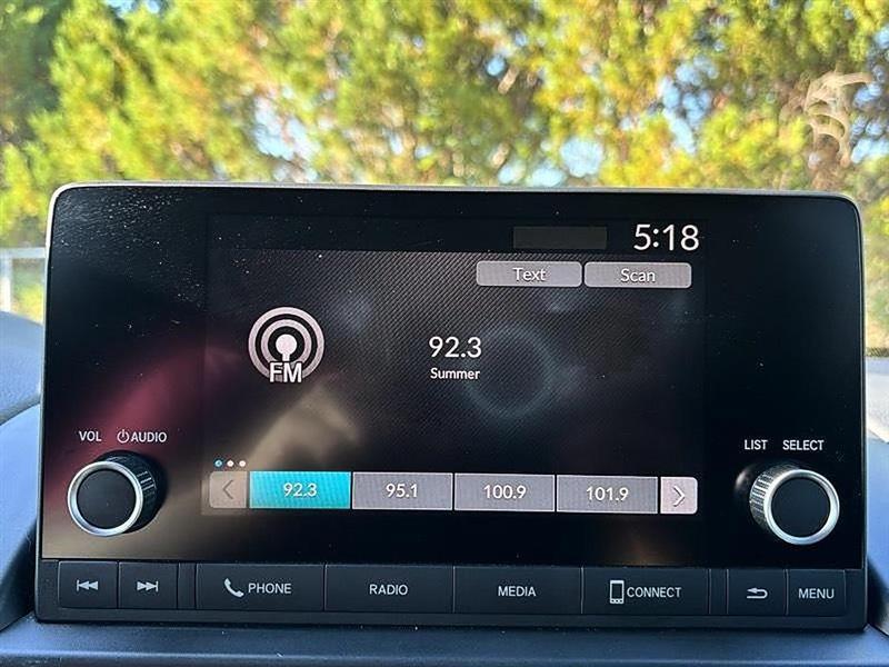 Honda Pilot  2025