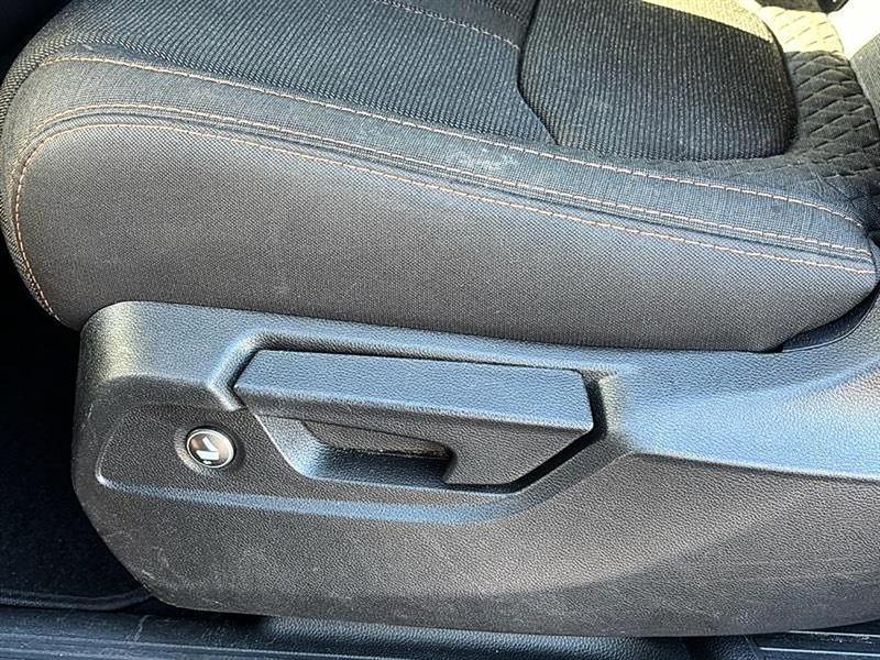 Honda Pilot  2025