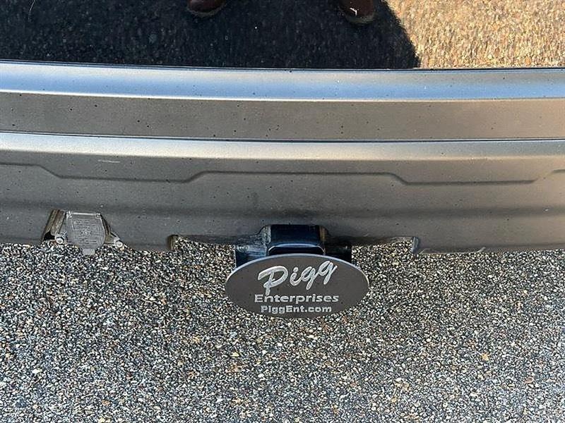 Honda Pilot  2025