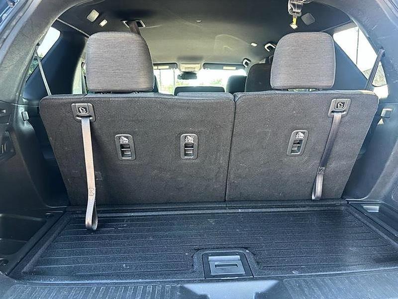 Honda Pilot  2025