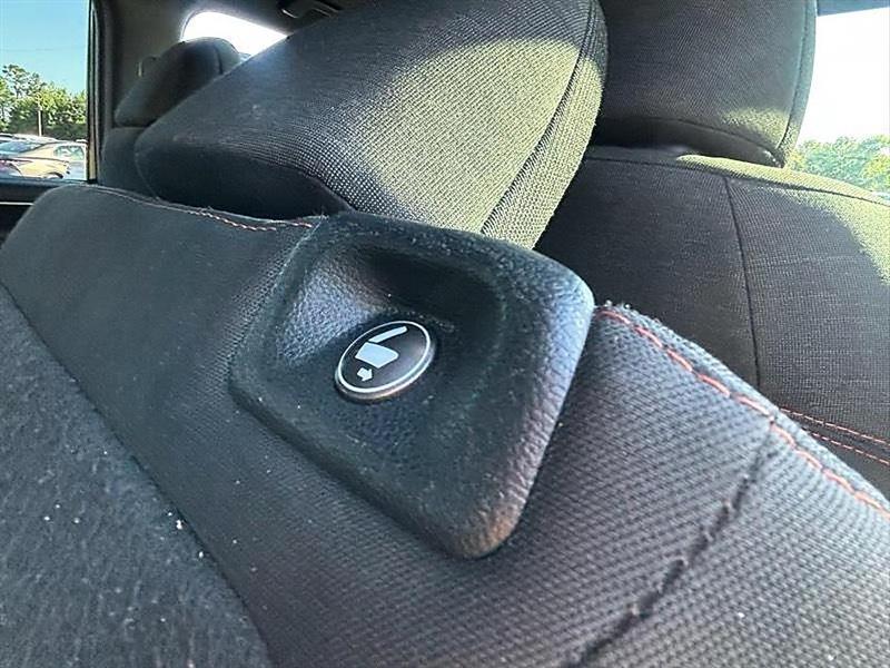 Honda Pilot  2025