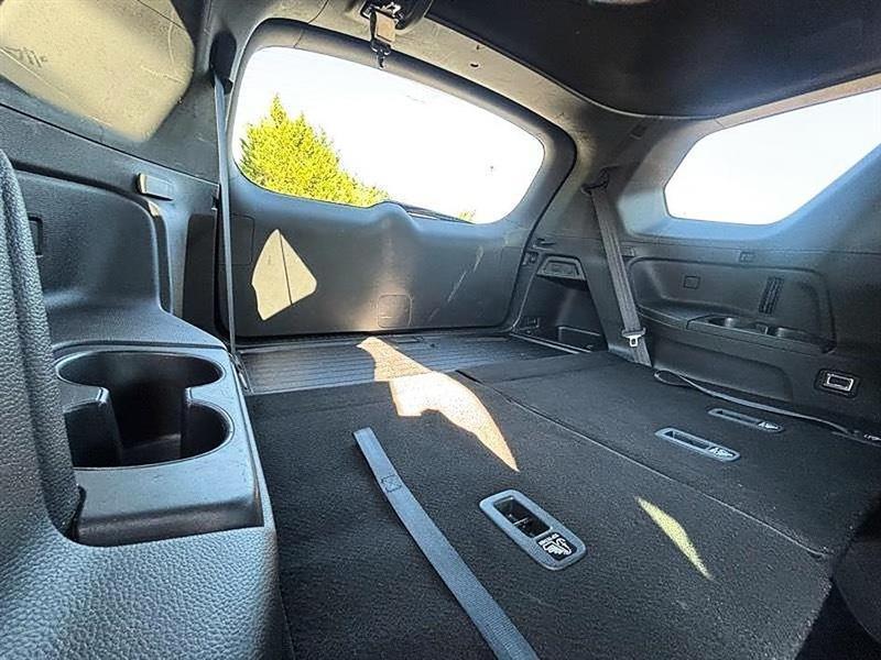 Honda Pilot  2025
